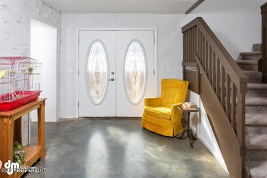 1860 N Finger Cove Dr, Palmer, AK 99645 - photo 6