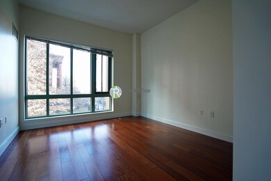 20 2nd St unit 326, Cambridge, MA 02141 - photo 4
