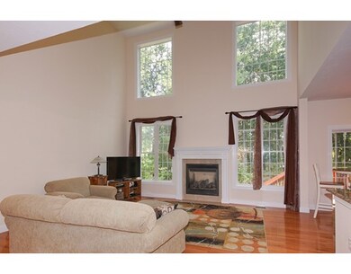 607 Old Farm Rd, Franklin, MA 02038 - photo 2