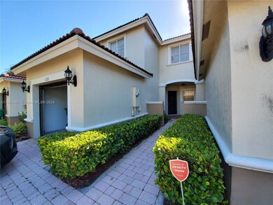 4828 NW 114th Ct, Doral, FL 33178 - photo 3