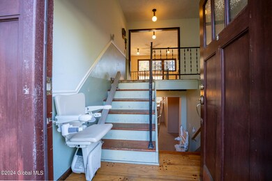 1217 Spring Ave, Wynantskill, NY 12198 - photo 4