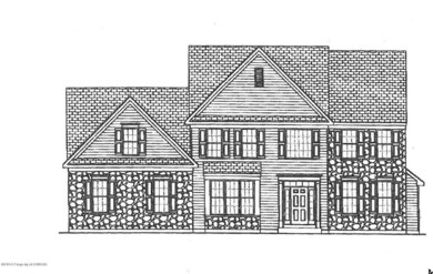 1051 Manor Dr, Mountain Top, PA 18707 - photo 2