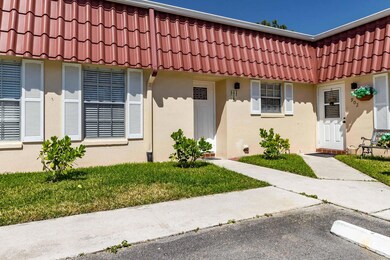 c Front Ext