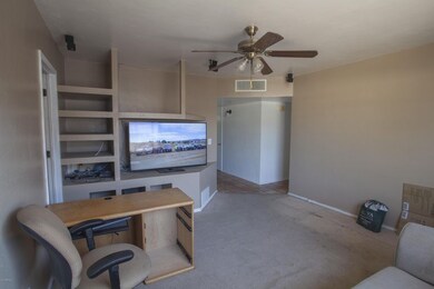 923 N Dakota St, Chandler, AZ 85225 - photo 7