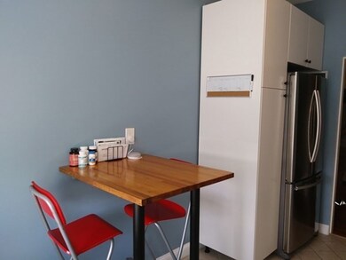 21 Sutherland Rd unit 22, Brighton, MA 02135 - photo 7