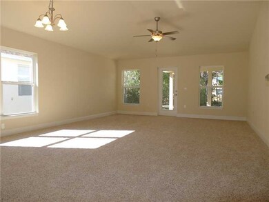 160 Briarcliff Cir, Sebastian, FL 32958 - photo 4