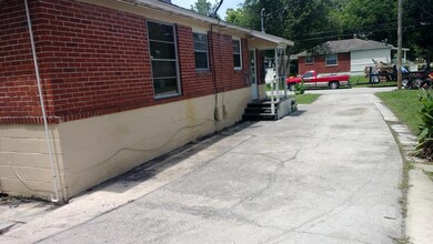 1243 Stimson St, Jacksonville, FL 32205 - photo 7