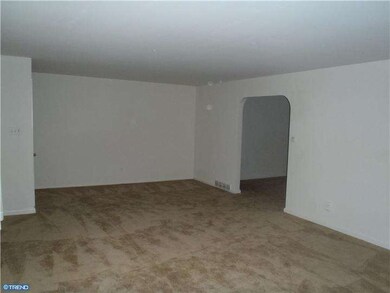 1701 Hider Ln, Clementon, NJ 08021 - photo 7