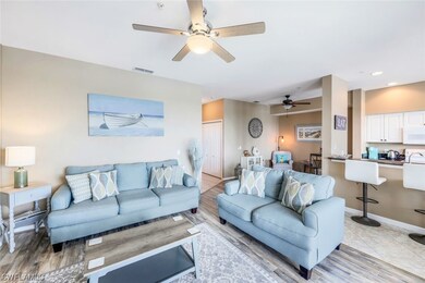 Upgraded flooring in Living area and all bedrooms