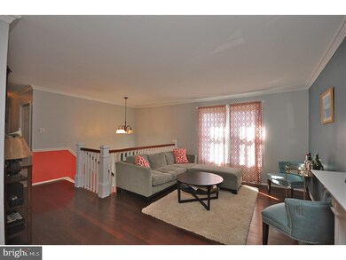 1 Westwood Ct, Newtown, PA 18940 - photo 7