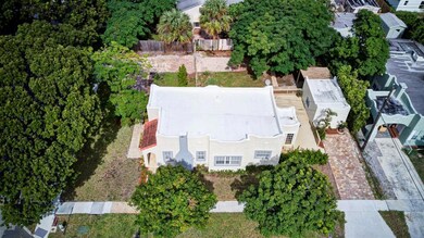 01_dji_0006_07_08_09_10