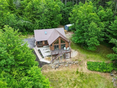 11 Town Line Rd, Conway, NH 03818 - photo 4