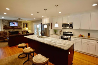 2920 Limestone Blvd, Charleston, SC 29414 - photo 7