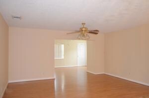 9543 Lancaster Place, Boca Raton, FL 33434 - photo 7