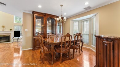 30 Charles Ct, Ocean, NJ 07712 - photo 4