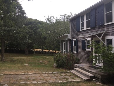 7 Night Heron Ln, Chilmark, MA 02535 - photo 2