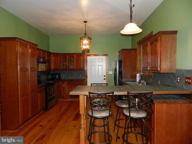 20 Boondocks Ln, Stafford, VA 22554 - photo 4