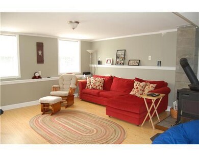 17 Gabriel Woods Rd, New Gloucester, ME 04260 - photo 5