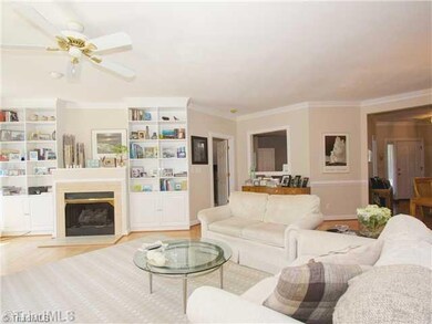 8 Indigo Cove unit E, Greensboro, NC 27455 - photo 4