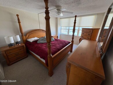 IMG-20250422-WA0362