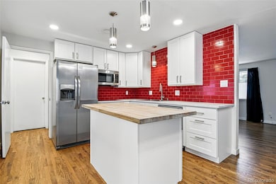 6948 W 70th Ave, Arvada, CO 80003 - photo 3