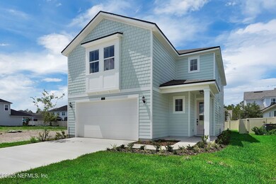 390 Reflections Ave, Nocatee, FL 32081 - photo 6