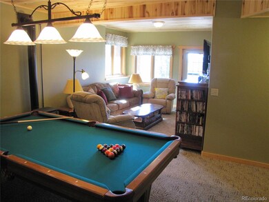 196 Mesa Verde Way, Hartsel, CO 80449 - photo 4