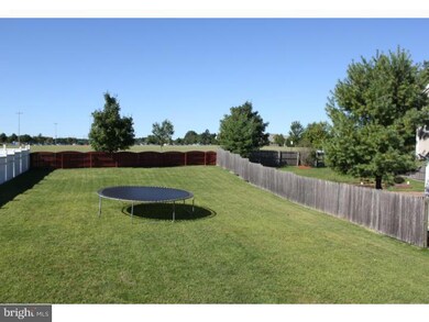 15 Hemingway Ln, Columbus, NJ 08022 - photo 6