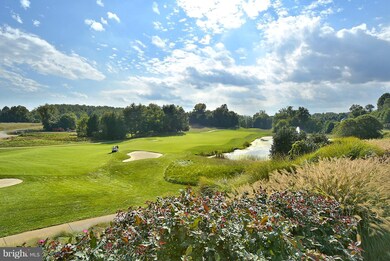 15316 Tewkesbury Place, Upper Marlboro, MD 20774 - photo 3