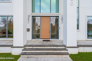 266 Lenox Ave, Long Branch, NJ 07740 - photo 2