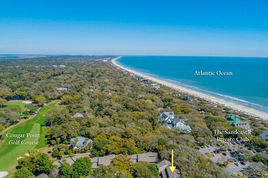 1353 Dunlin Court location