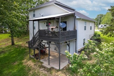 Aerial Complete-14