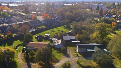 6283 Old Redwood Hwy, Windsor, CA 95492 - photo 4