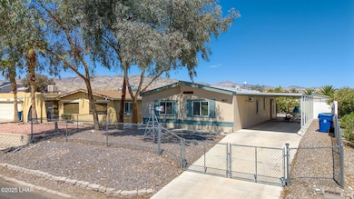 35-web-or-mls-811 Terrace-37
