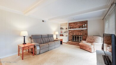 3704 Locust Cir West Prospect KY 40059-7