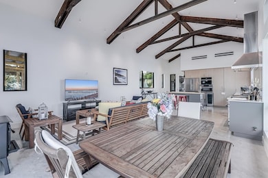 6031 Farm To Market Road 1781, Rockport, TX 78382 - photo 7