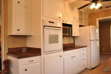 4212 Birdwell Dr, Tyler, TX 75703 - photo 7