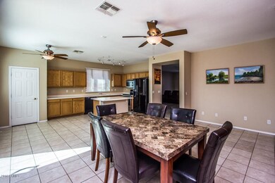 11551 W Bermuda Dr AZ-11