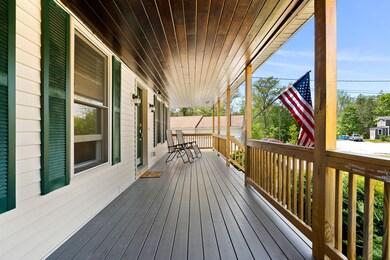 5 Webster Cir, Hillsborough, NH 03244 - photo 3