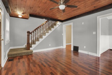 243 N 17th Ave, Beech Grove, IN 46107 - photo 7