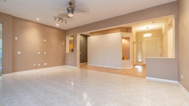 25049 N. 43rd Drive-9