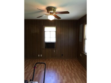 2303 Watauga Rd, Johnson City, TN 37601 - photo 4