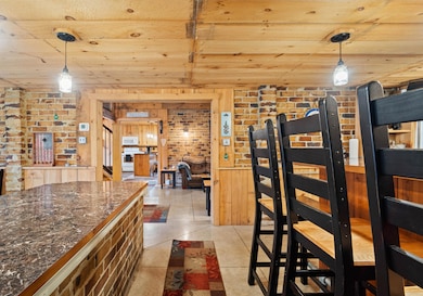 8307 S Eagle Valley Rd, Port Matilda, PA 16870 - photo 2