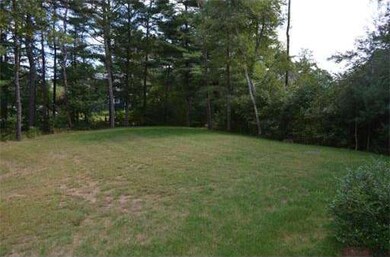 34 Chandler St, Plymouth, MA 02360 - photo 6