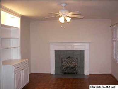 108 Clubview Cir, Gadsden, AL 35901 - photo 4