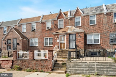 7048 Souder St, Philadelphia, PA 19149 - photo 2