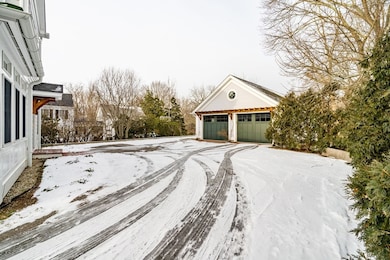 224 S Main St, Cohasset, MA 02025 - photo 6