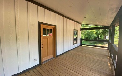 885 Marble City Rd, Mineral Bluff, GA 30559 - photo 5