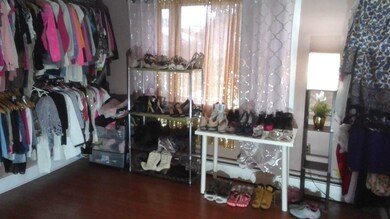 41 Nichols St, Salem, MA 01970 - photo 3