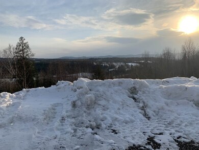 115 Carleton Hill Rd, Colebrook, NH 03576 - photo 2